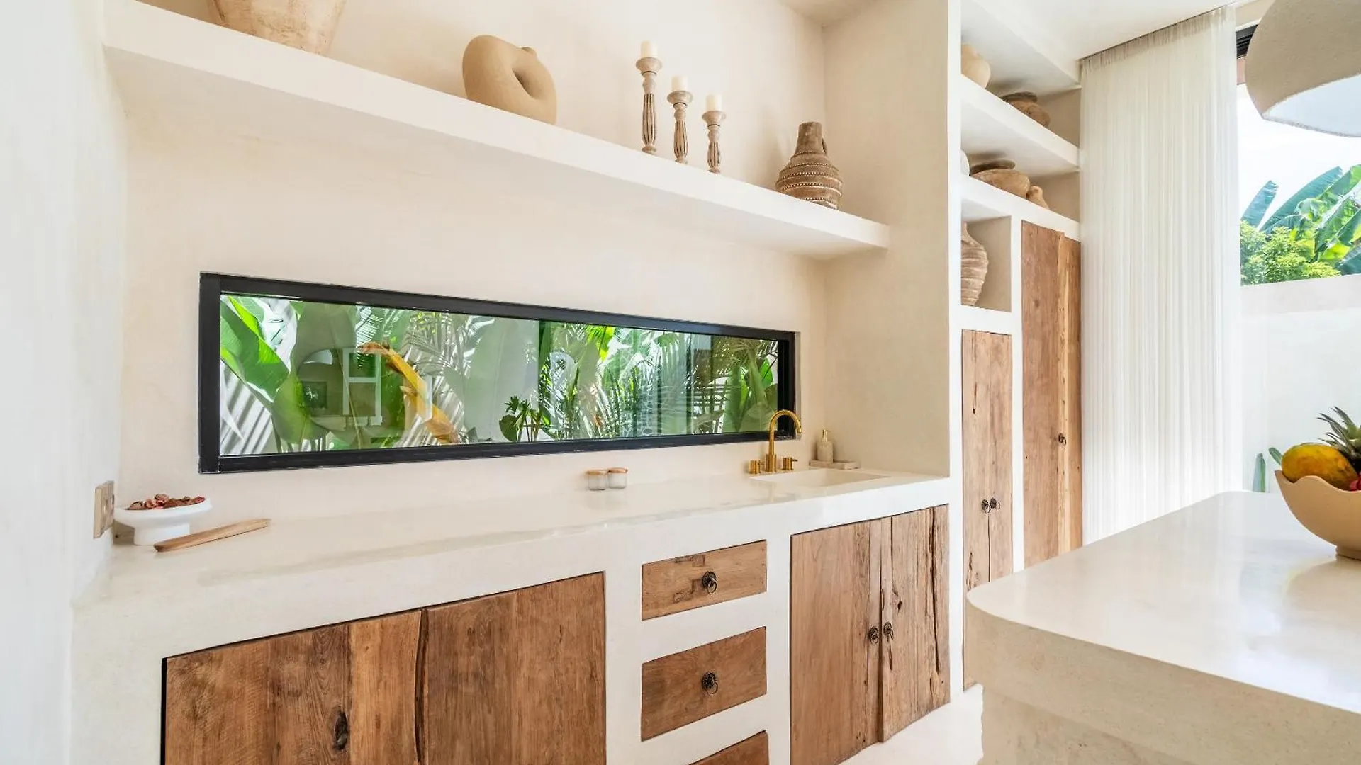 Casa Admire Villas Legian  Legian (Bali)
