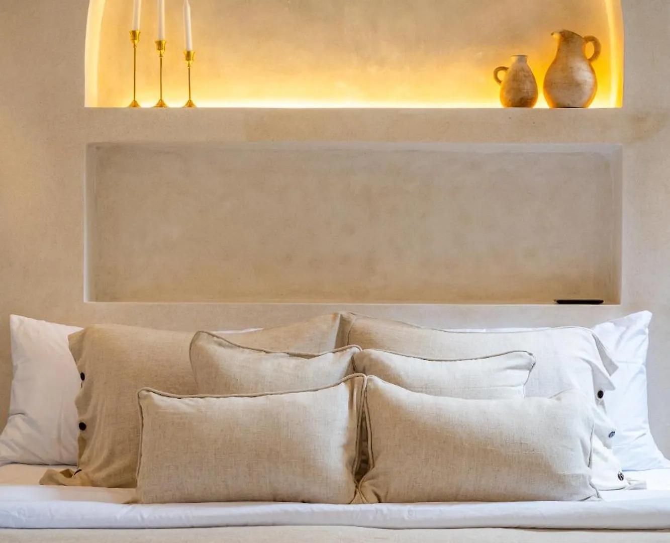 Casa Admire Villas Legian