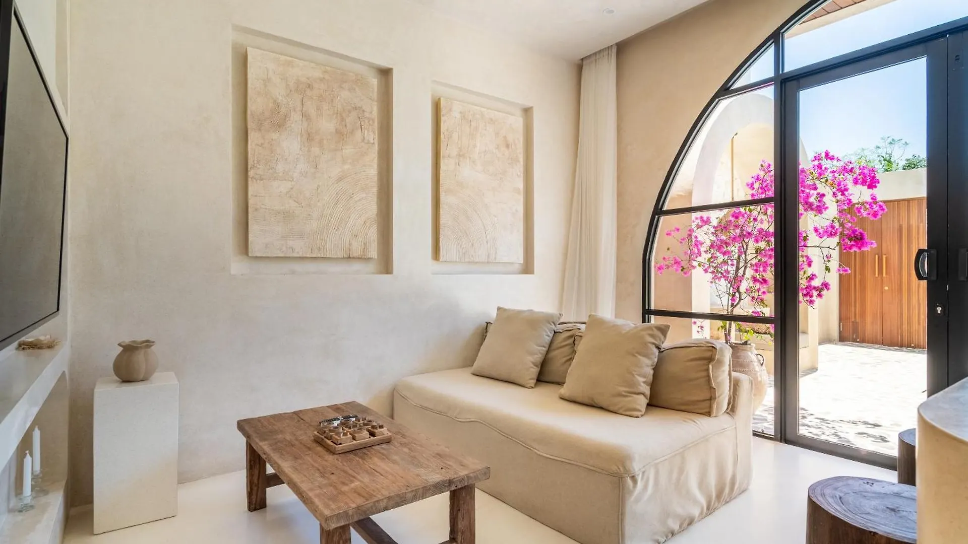 Casa Admire Villas Legian   Legian (Bali)