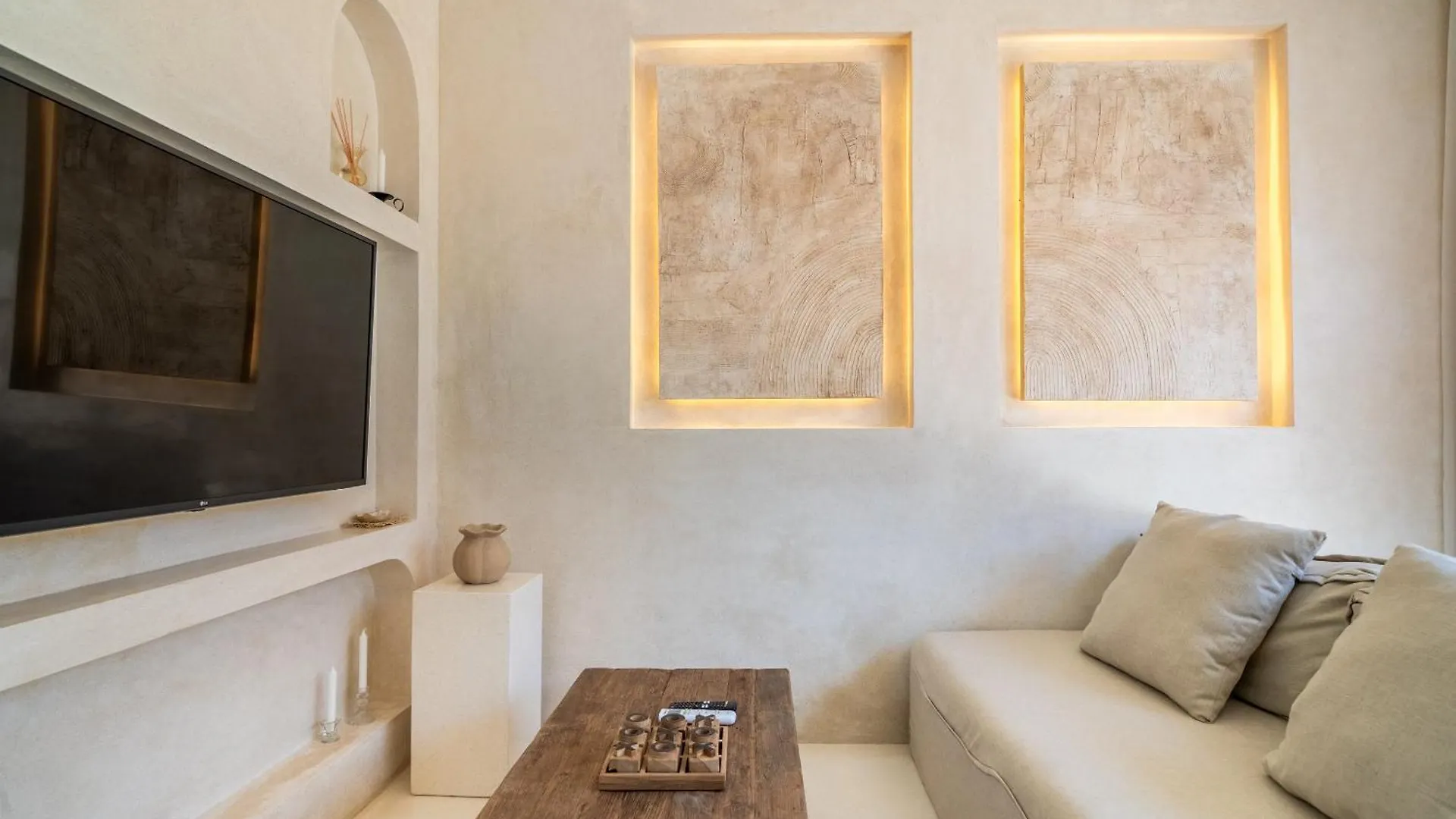 Casa Admire Villas Legian