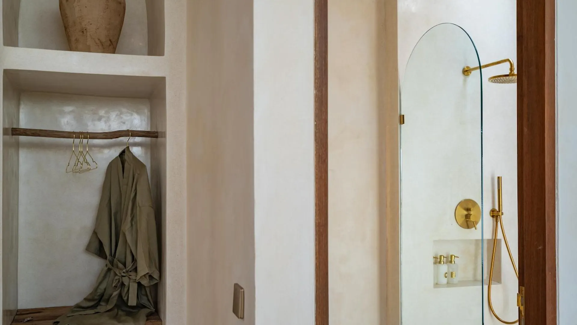 Casa Admire Villas Legian