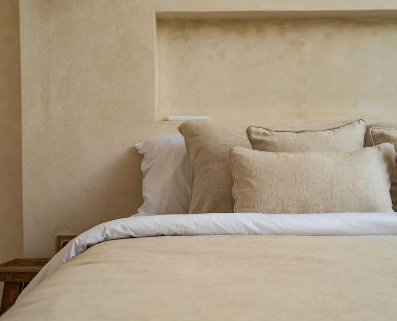 Casa Admire Villas Legian  Legian (Bali)