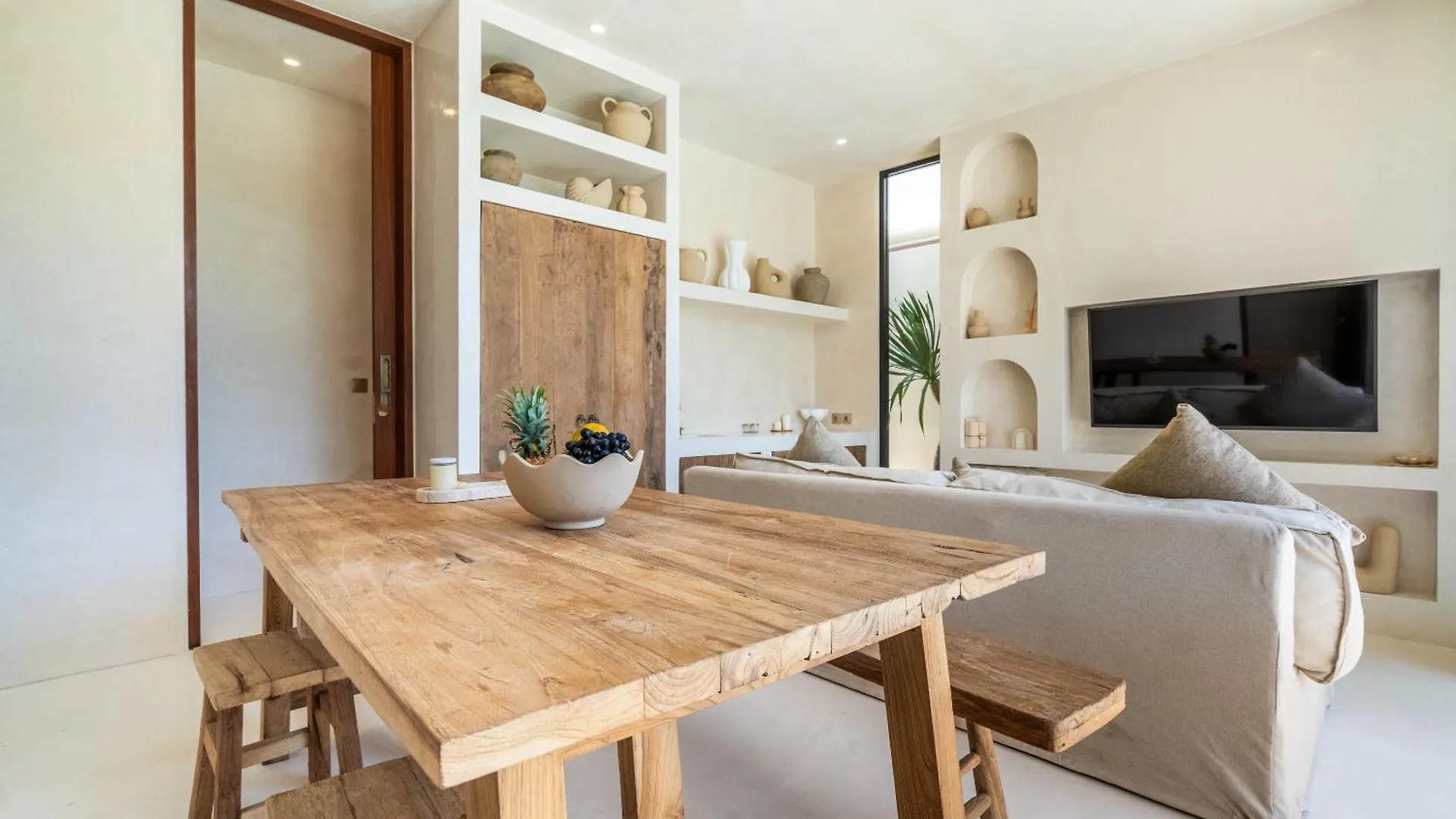 Casa Admire Villas Legian   Legian (Bali)